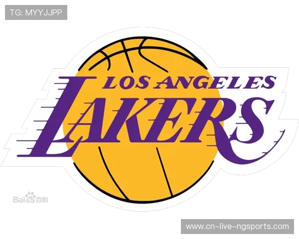 深度解析当今NBA联盟格局演变与球队竞争趋势未来走向展望