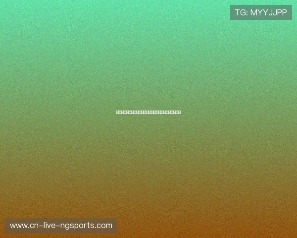 广州街舞队战术争议引发热议舞者们的不同声音与观点碰撞