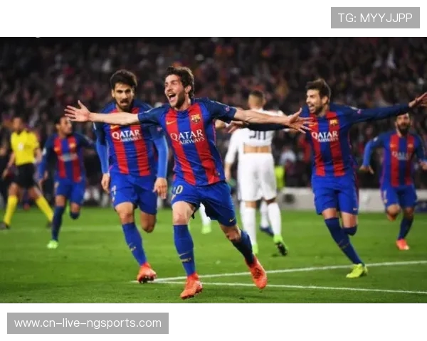 成都排球队区域防守革新之路探索与实践分析