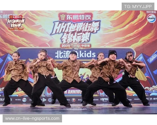 成都街舞队在世界滑板锦标赛中的默契配合与精彩表现分析