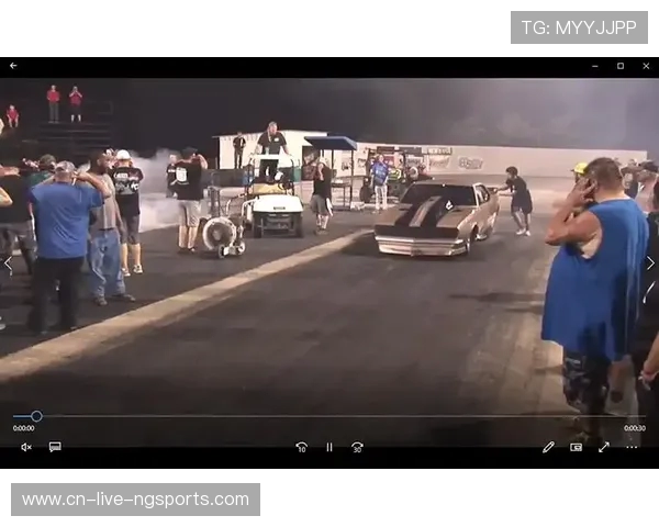 杭州与武汉极限运动队速度对决赛后分析与战术反思