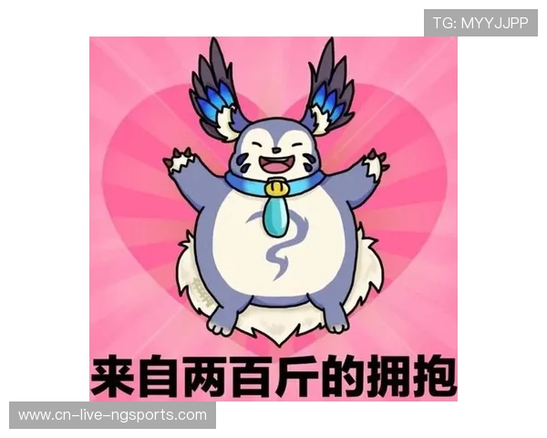 王者荣耀深度解析:RNG战队心理素质背后的秘密与策略探讨