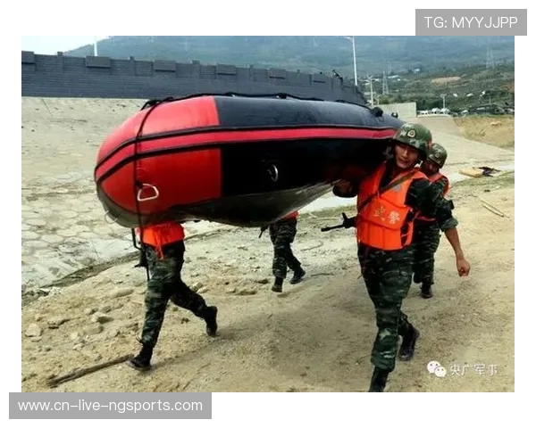 西安攀岩队反击战术深度分析与实战应用探讨