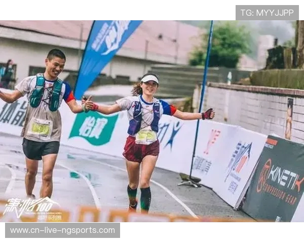 西安极限运动队荣登全国耐力排行榜第九位展现不凡实力