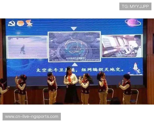 赛后分析：西安飞盘队与北京飞盘队心理素质对比探讨