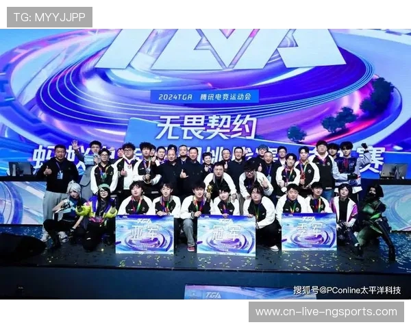 100 Thieves战队崛起背后的故事与电竞行业的未来趋势探索