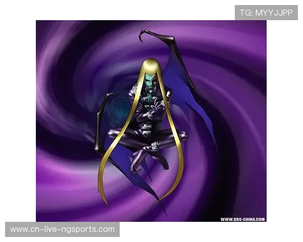 《Loki在绝地求生中的神秘逆袭之路揭示》