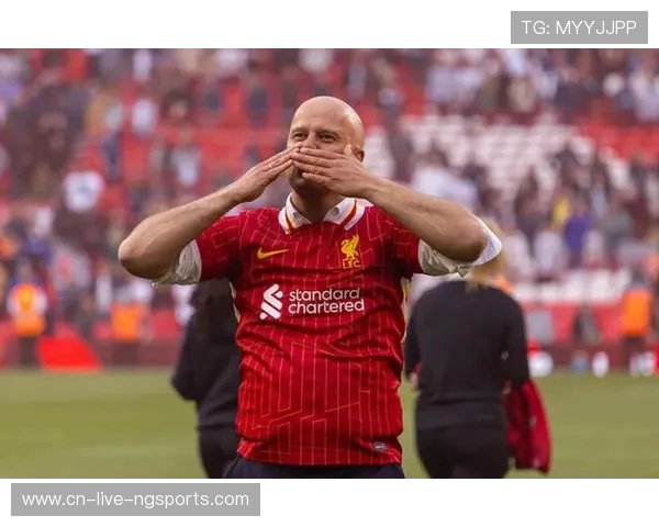 以利物浦为核心探讨英格兰足球文化及其对全球球迷的影响