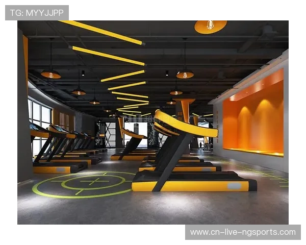 全民健身新时代探索与创新体育运动发展路径及其社会影响