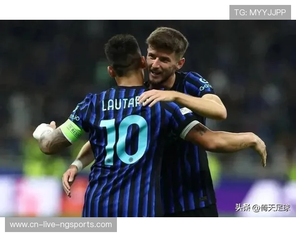 国际米兰新赛季目标明确 力争重回欧洲顶级俱乐部行列