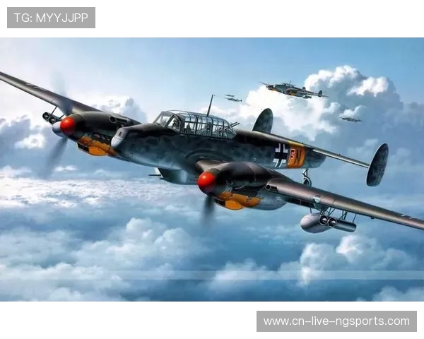 德国轰炸机盖德穆勒的传奇生涯与进球神话揭秘