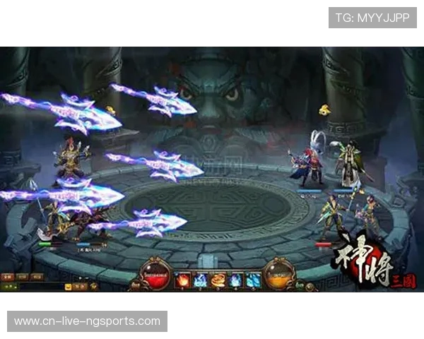 暖阳王者带你探索热血竞技场上荣耀与激情的非凡旅程