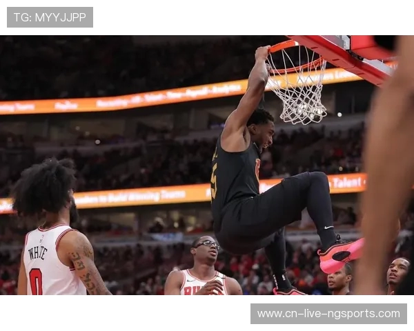 探索篮球巨星背后的奋斗故事与成就:从训练到赛场的荣耀与挑战