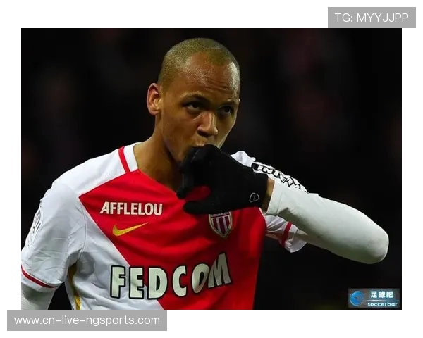 湘超足球崛起之路：探索地方足球的潜力与发展机遇