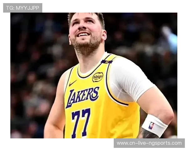 猛龙强势挑战76人 东契奇能否带领球队逆袭季后赛荣耀