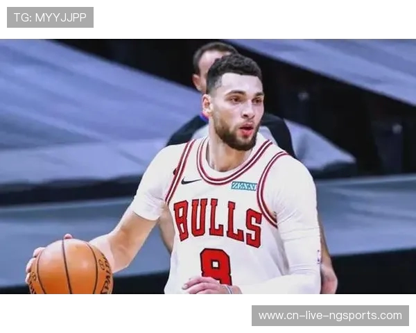 02年奇才与公牛经典对决回顾精彩瞬间视频分享