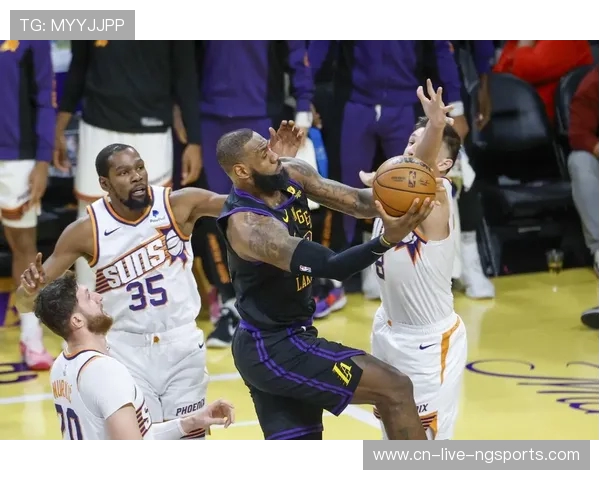 2008年湖人与太阳的激烈对决回顾及其对NBA历史的影响分析