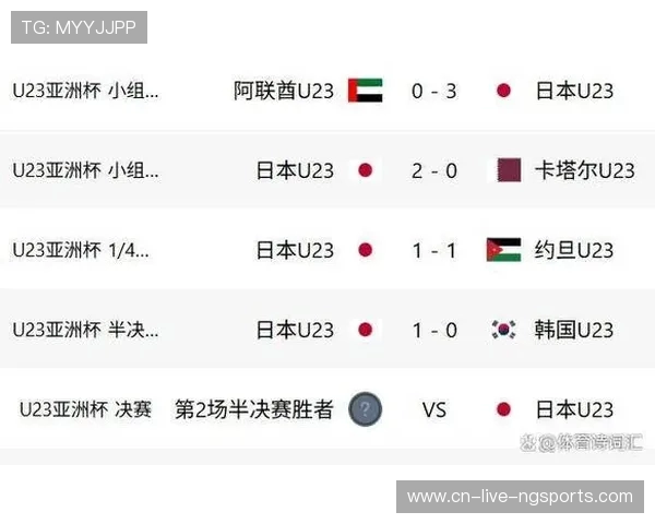 2013东亚杯精彩对决韩国队与日本队的巅峰之战回顾与分析