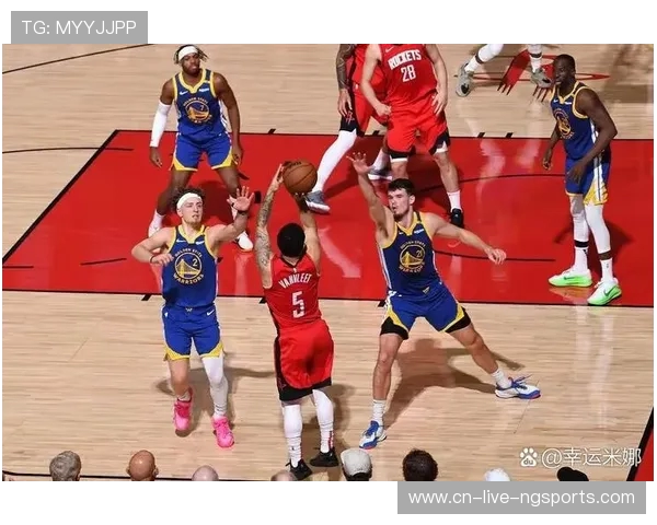 2015年NBA季后赛勇士与雷霆激战回顾精彩瞬间与关键时刻分析