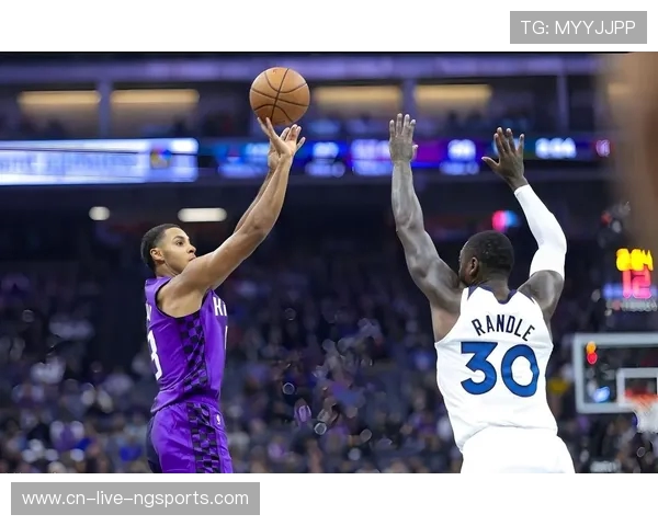 2016年勇士与森林狼激战回顾：巅峰对决的精彩瞬间与战术分析