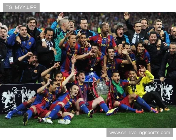 2017年皇马与曼联巅峰对决回顾及精彩瞬间分析