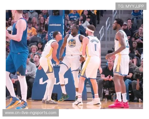 2017年NBA季后赛奇才与勇士的精彩对决回顾与分析