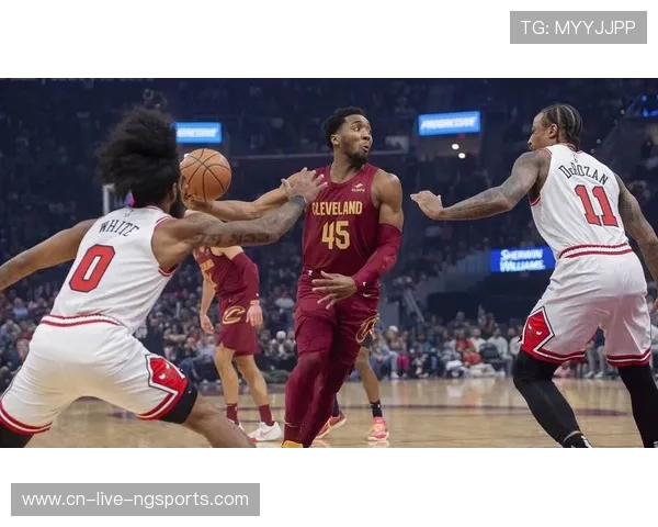 2018年NBA季后赛猛龙对阵骑士精彩录像回放及赛后分析