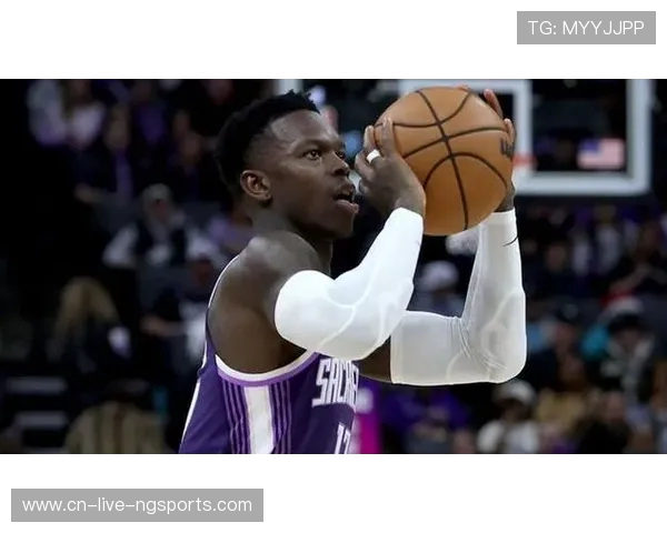 丹尼斯施罗德的篮球旅程与职业生涯的辉煌成就分析