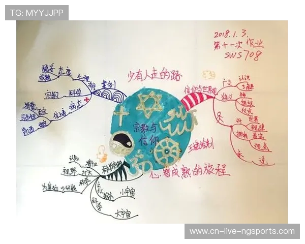 何思雨的心灵旅程与成长故事：在风雨中绽放的希望与坚韧