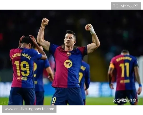 伊朗与柬埔寨精彩进球集锦回顾赛场瞬间尽显足球魅力