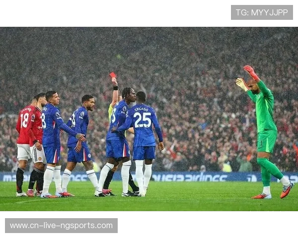 切尔西与巴恩斯利精彩对决赛果揭晓球迷热议比赛亮点与表现