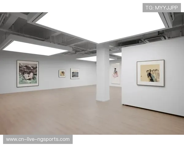 加莱诺的艺术之旅探索与启示:从传统到现代的跨越与融合