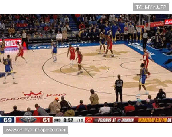 勇士与鹈鹕季后赛精彩对决录像回顾及赛后分析