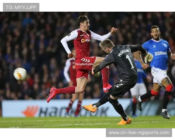 南锡与贝济耶对决分析及胜负预测全解析