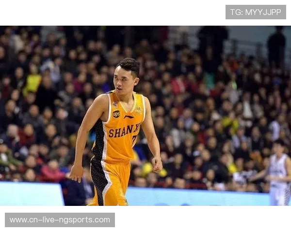 原帅的传奇之路:从默默无闻到荣耀巅峰的奋斗历程与心路历程