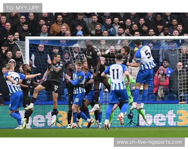 哥伦布机员与亚特懒得的精彩对决谁能在赛场上笑到最后