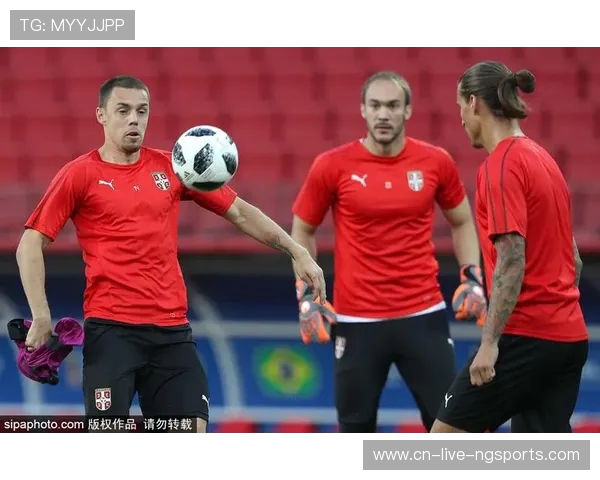 国际赛精彩对决韩国队与塞尔维亚队的巅峰较量即将开启