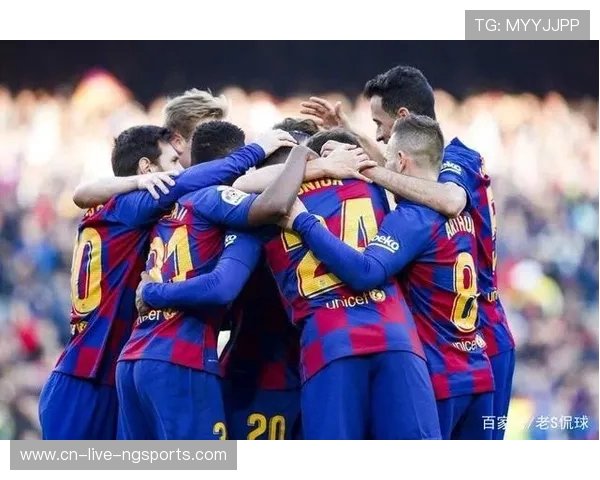 埃瓦尔对阵巴萨精彩赛事直播观看指南与分析