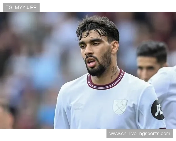 帕奎塔:从巴西足球新星到欧洲顶级中场的华丽转身